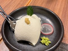 -满来寿喜烧(金虹桥店)