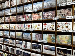 -三生有信(豫园商城店)