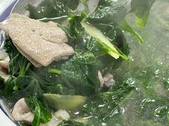 -阿九食店(南湾南路店)