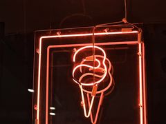 -Dal Cuore 达可芮冰淇淋(陕西北路店)