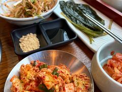 -济州爱肉堂(总店)