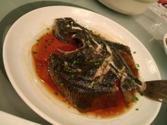-上海浦东华美达大酒店