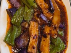 -天山集市(和家乐广场店)