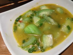 -7017浙菜•建德味(中财店)