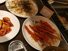 -闲湖城·黄龙饭店