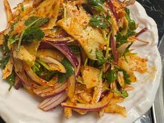 -黑土人家(江桥万达广场店)