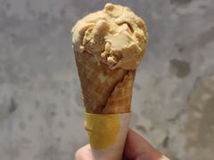 焦糖海盐-Luneurs(幸福里店)