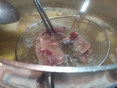 -陈记顺和牛肉火锅馆(天河北路店)
