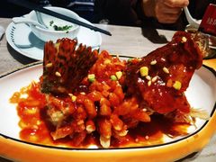 -王记姚家味·地道苏帮菜(凤凰街店)