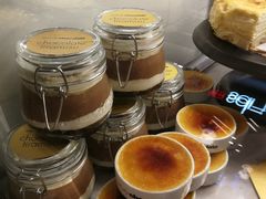 -Awfully Chocolate(来福士广场店)