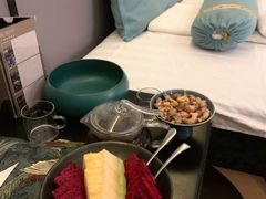 -璞·澐间影院式足道SPA(尚悦湾店)