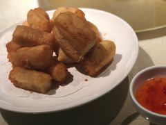 新版双酿老油条-琥珀·原创臻选店(维家思店)