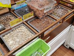 -粒上皇(天丰利市场店)