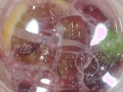 -7分甜(尹山湖歌林公园店)