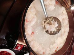 iphone_upload_pic-聚宝渔港.五钻酒家(上地店)