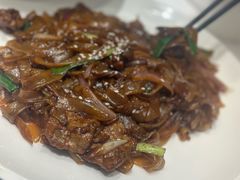 -一澜江宴·江景地标楚菜(江滩公园店)