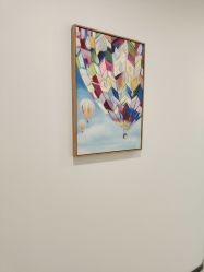 -丰联丽格医疗美容·联合丽格眼整形中心