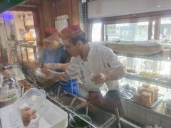 -牛街老爆肚满(牡丹园店)