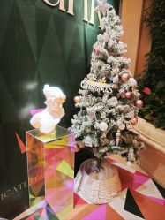 -南京康美美容医院·旗舰店