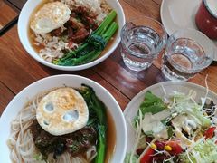-ATLAS COFFEE(雅居乐中心店)