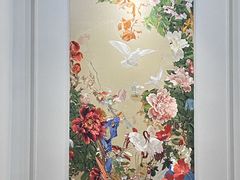 -上海孙中山故居纪念馆