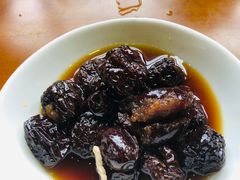 -丰收渔港饭店(嵊泗店)