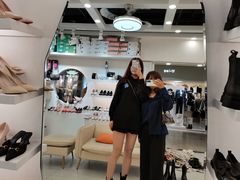 -金满地商业街(黄兴北路店)