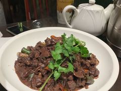 -湘潭九龙鱼头店(城南西路店)