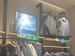 -砂之船奥特莱斯(合肥店)