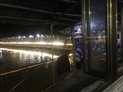 -伟记牛蹄(道滘店)