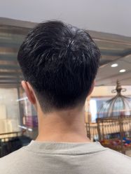 -镁连社·美联社