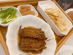 -东兴楼(通州店)