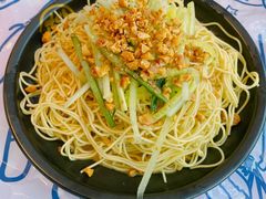 -松哥油焖大虾(皇岗一店)