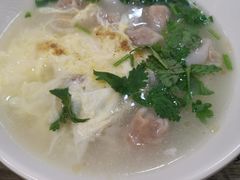 -老胜香包子铺(瑞景店)