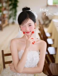 -雅云婚纱摄影工作室旗舰店