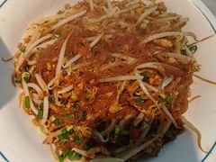 -寻乡迹· 湖南家宴(竹坑店)