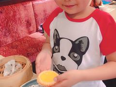 -点都德(北京路贰店)