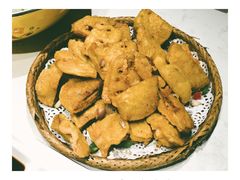 -丁里羊肉小镇(太宁路口店)