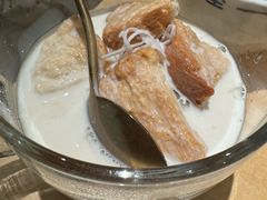 -一坐一忘云南菜(卓悦中心)