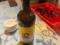 -赵记煎饼卷大葱(泰山大街店)