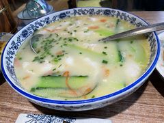 -土桥手掌鸡·26年灌县老味道(都江堰店)