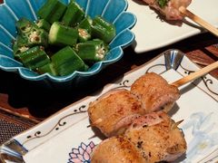 -AKIMOTO秋本寿司(双井店)