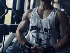 -GYMCARE VIVA(金开店)