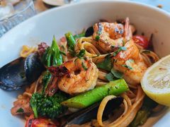 -gaga(北京新中关购物中心店)