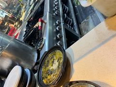 -陶德砂锅(蜀汉路店)
