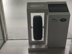 -新乡通孚祥捷豹路虎