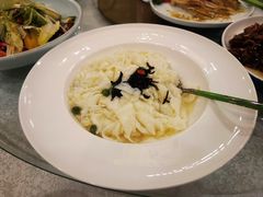 -同和居(月坛店)