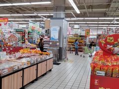 -大润发(浒关店)