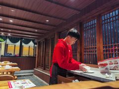 -渔乡米香·剁椒鱼头(四方坪店)