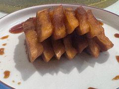 -朱仔记食府(江南大道店)